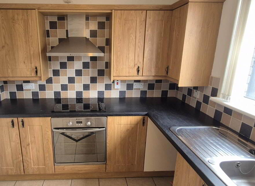 39 Rosemount Gardens, Derry, BT48 0HW