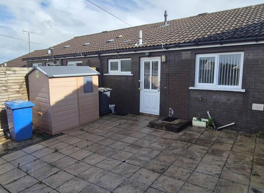 39 Rosemount Gardens, Derry, BT48 0HW
