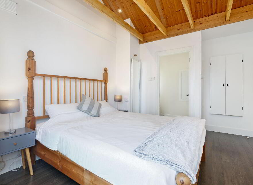 110 Cloondara, Ballisodare