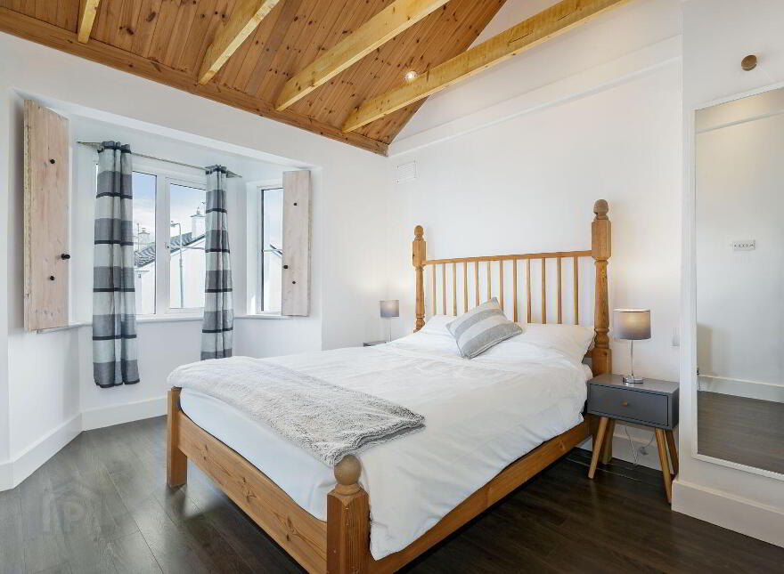 110 Cloondara, Ballisodare