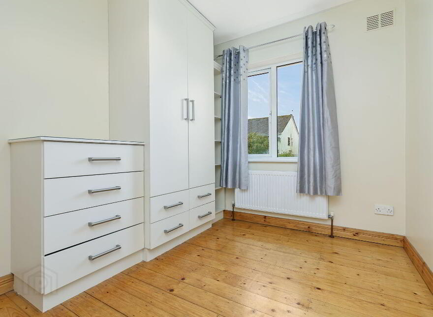 110 Cloondara, Ballisodare