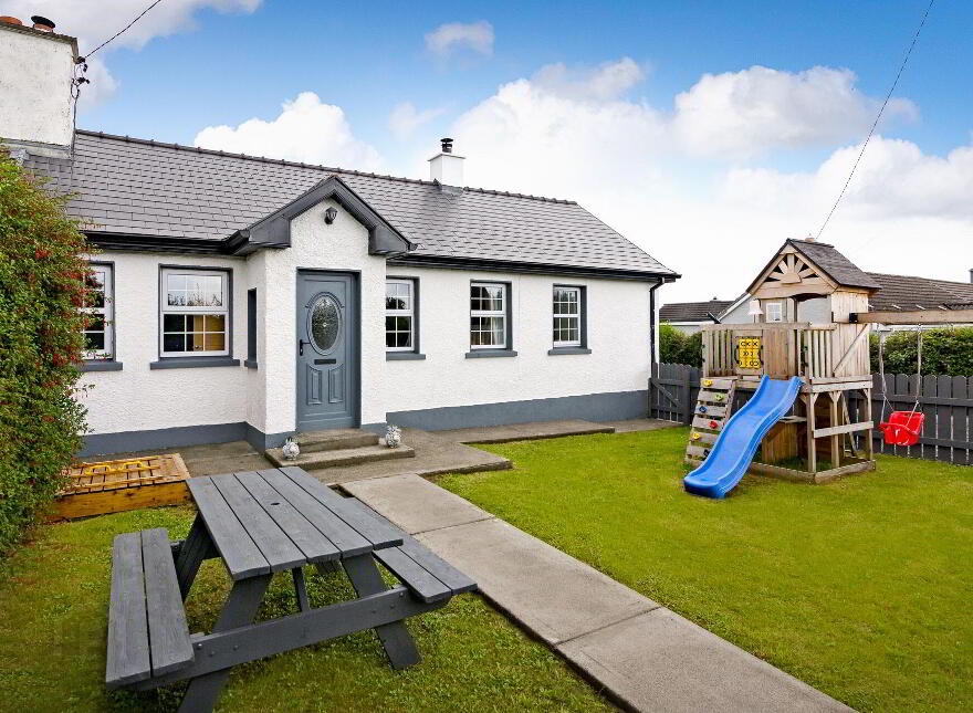 15 Cooladrumman, Cashelgarren, Carney