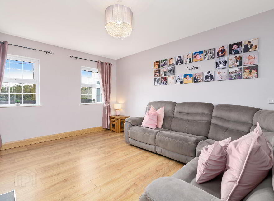 15 Cooladrumman, Cashelgarren, Carney