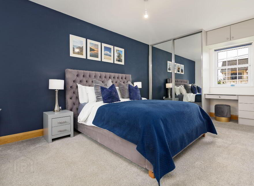 15 Cooladrumman, Cashelgarren, Carney