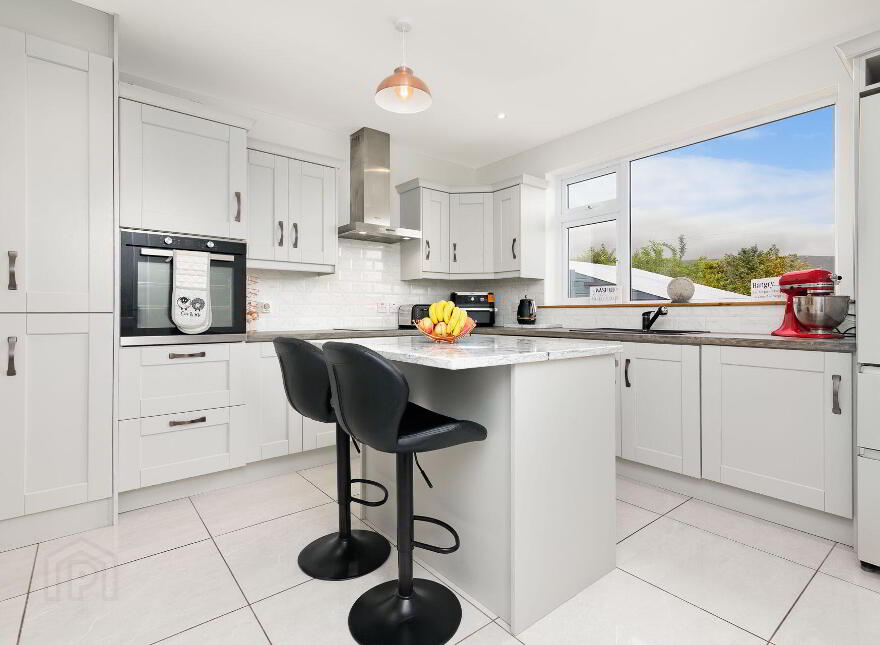15 Cooladrumman, Cashelgarren, Carney