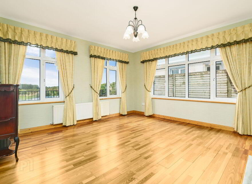 Tawnytaskin, 1 Radharc Na Mara, Strandhill, Sligo