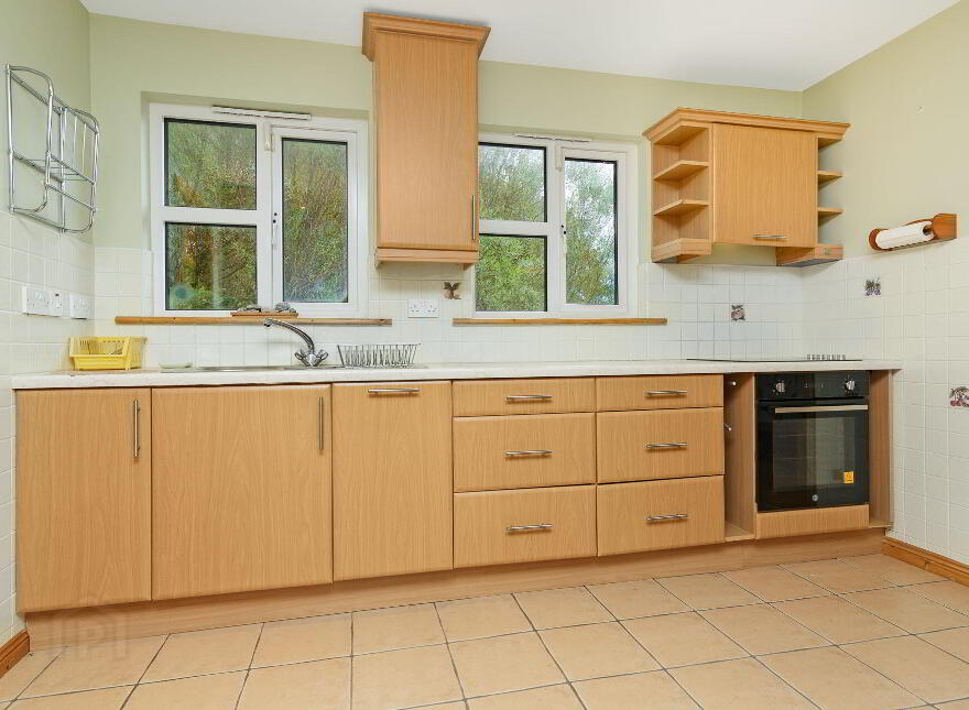 Tawnytaskin, 1 Radharc Na Mara, Strandhill, Sligo