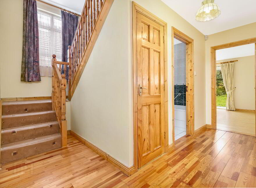 Tawnytaskin, 1 Radharc Na Mara, Strandhill, Sligo