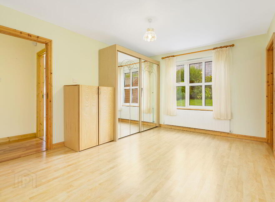 Tawnytaskin, 1 Radharc Na Mara, Strandhill, Sligo