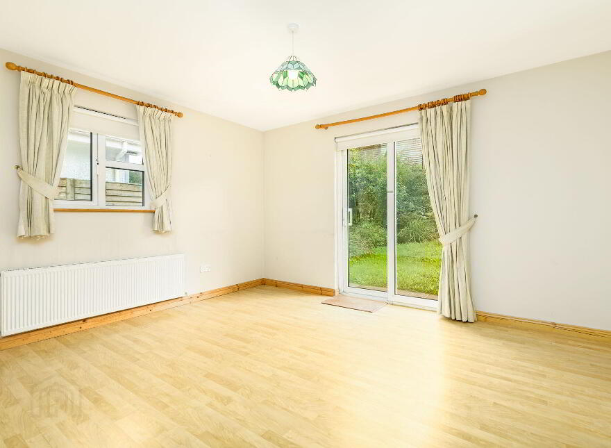 Tawnytaskin, 1 Radharc Na Mara, Strandhill, Sligo