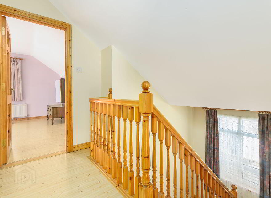 Tawnytaskin, 1 Radharc Na Mara, Strandhill, Sligo