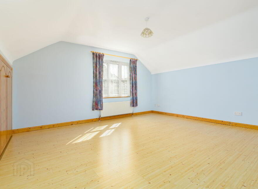 Tawnytaskin, 1 Radharc Na Mara, Strandhill, Sligo