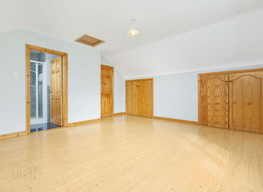 Tawnytaskin, 1 Radharc Na Mara, Strandhill, Sligo