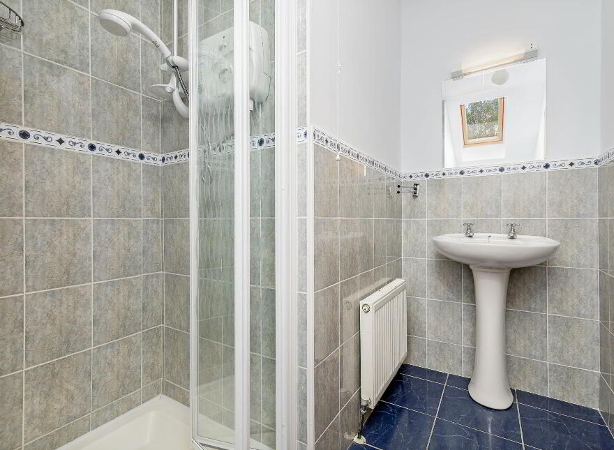 Tawnytaskin, 1 Radharc Na Mara, Strandhill, Sligo