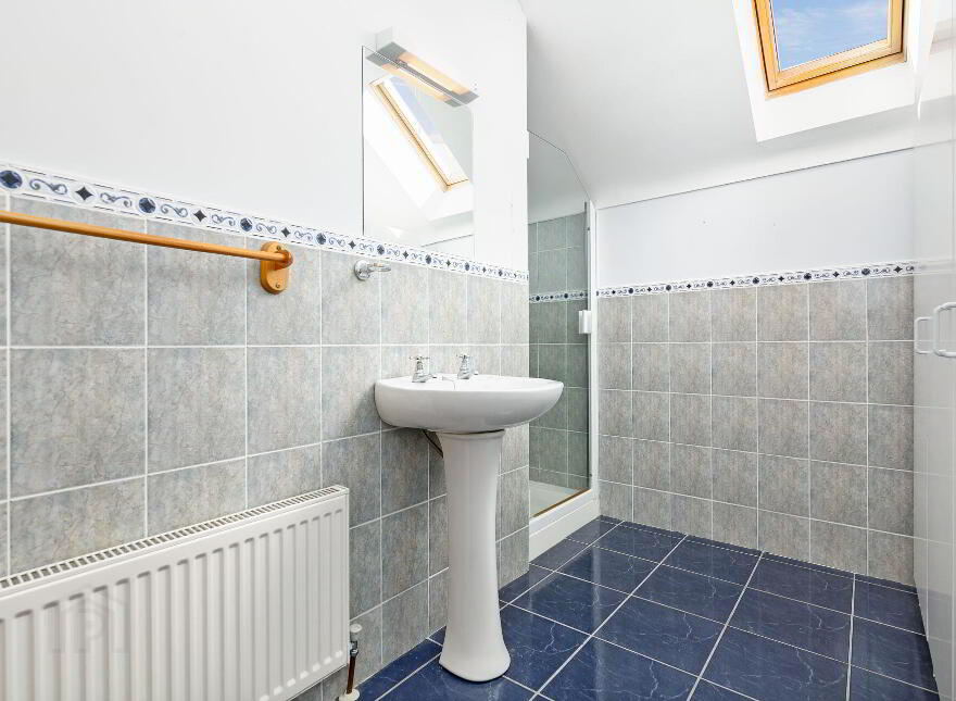Tawnytaskin, 1 Radharc Na Mara, Strandhill, Sligo