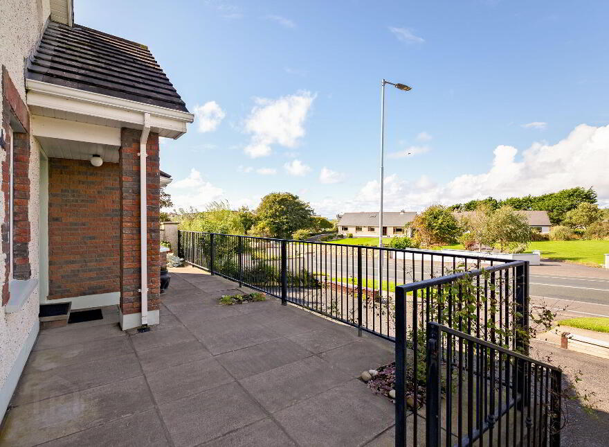 Tawnytaskin, 1 Radharc Na Mara, Strandhill, Sligo