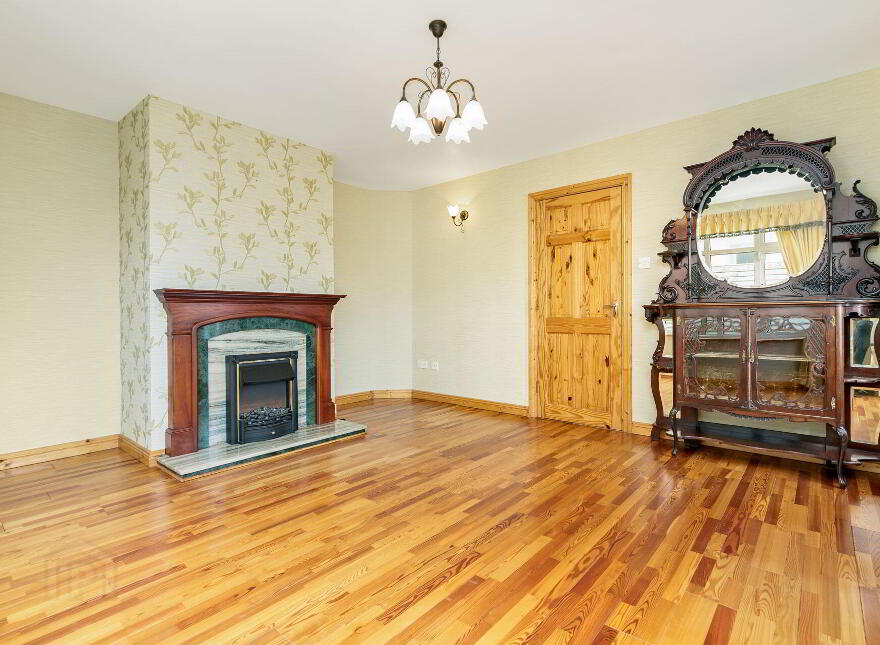 Tawnytaskin, 1 Radharc Na Mara, Strandhill, Sligo