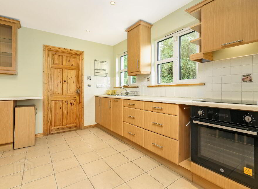Tawnytaskin, 1 Radharc Na Mara, Strandhill, Sligo