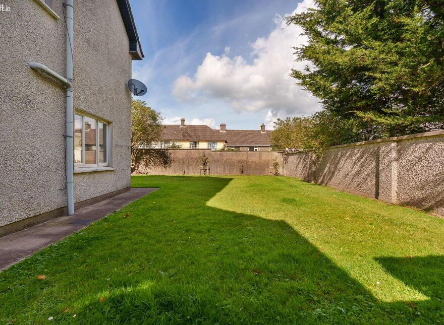 8 Chapel Field, Gurranebraher, Gurranabraher, Cork