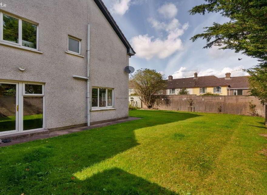 8 Chapel Field, Gurranebraher, Gurranabraher, Cork