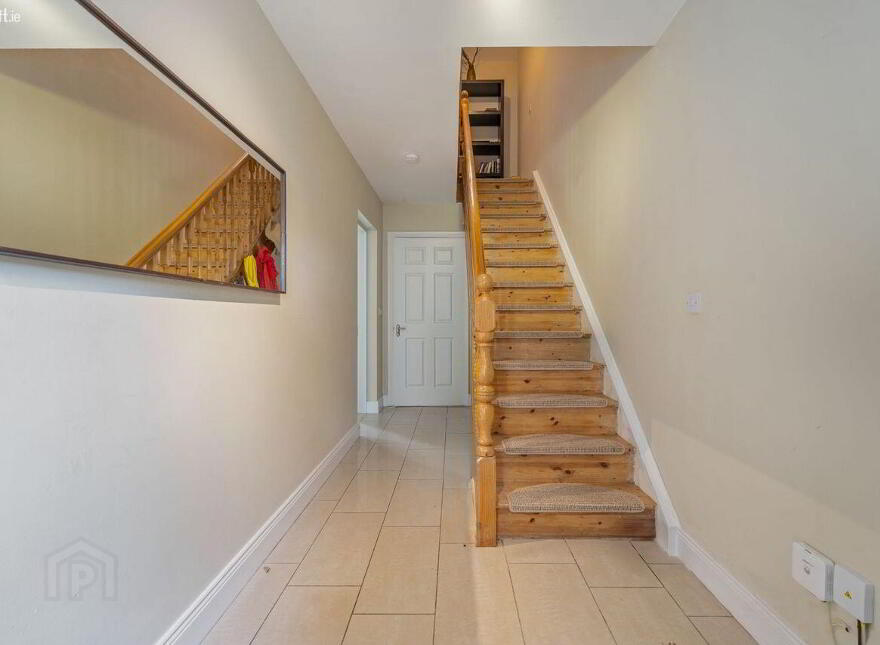 8 Chapel Field, Gurranebraher, Gurranabraher, Cork