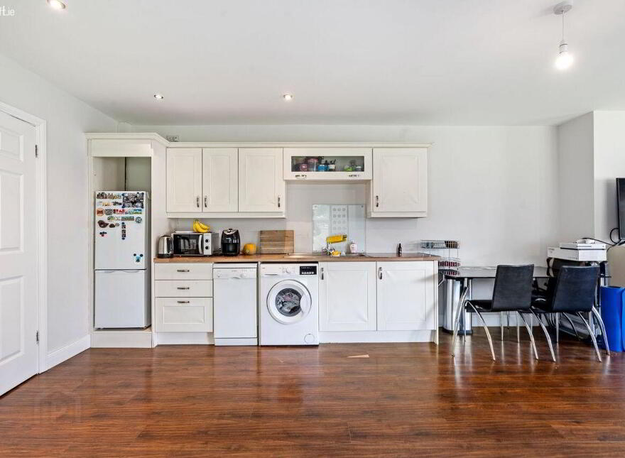 8 Chapel Field, Gurranebraher, Gurranabraher, Cork