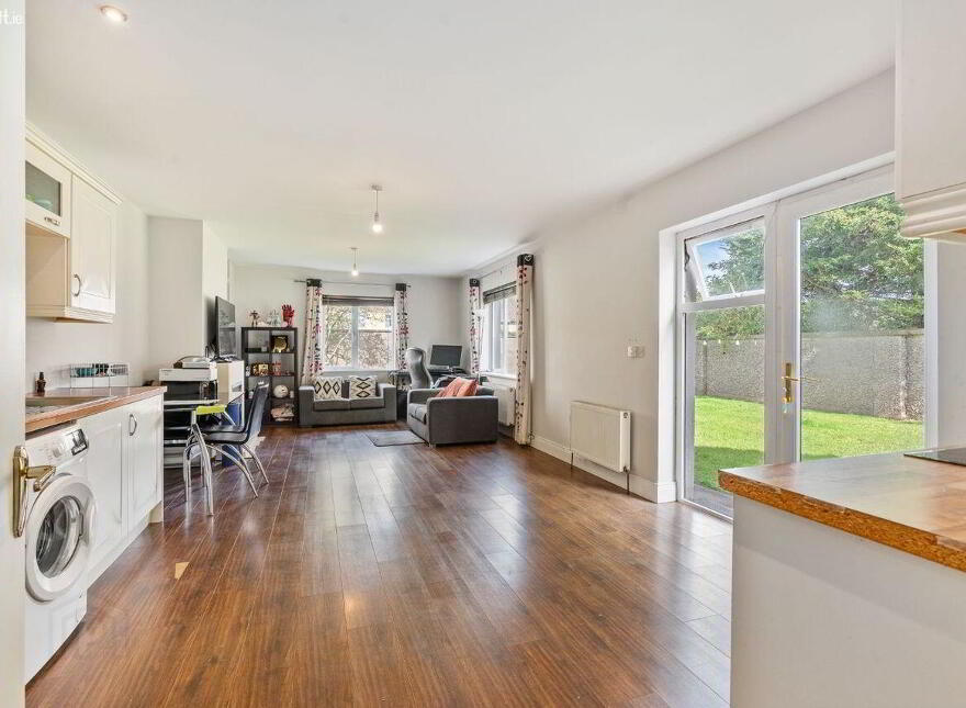 8 Chapel Field, Gurranebraher, Gurranabraher, Cork