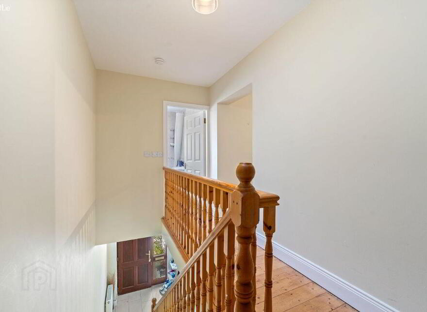 8 Chapel Field, Gurranebraher, Gurranabraher, Cork