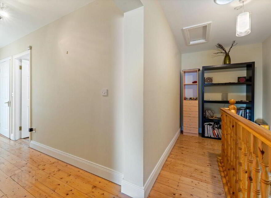 8 Chapel Field, Gurranebraher, Gurranabraher, Cork
