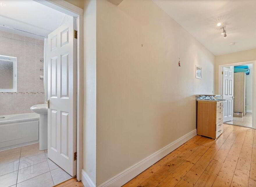 8 Chapel Field, Gurranebraher, Gurranabraher, Cork