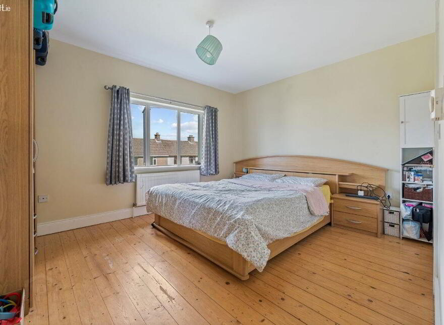 8 Chapel Field, Gurranebraher, Gurranabraher, Cork