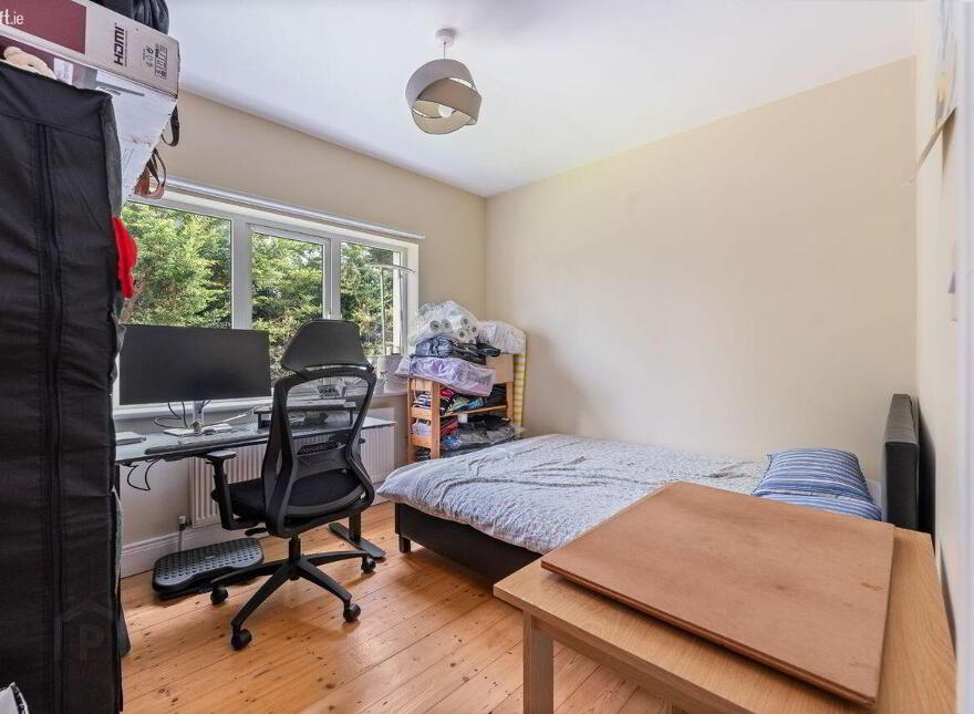 8 Chapel Field, Gurranebraher, Gurranabraher, Cork