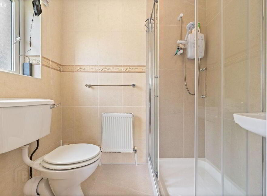 8 Chapel Field, Gurranebraher, Gurranabraher, Cork