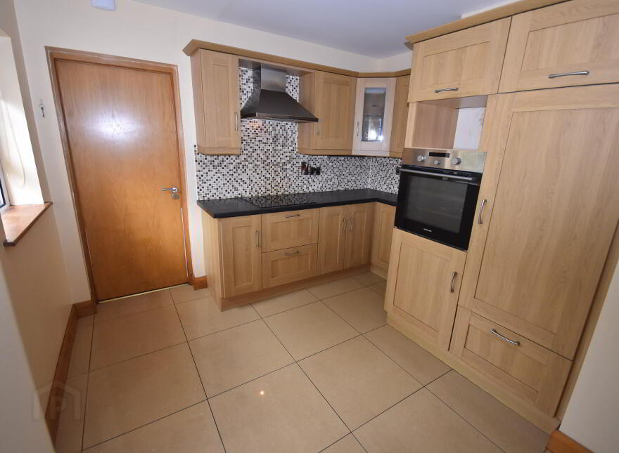 13 Knocknamona Park, Letterkenny, F92Y75C