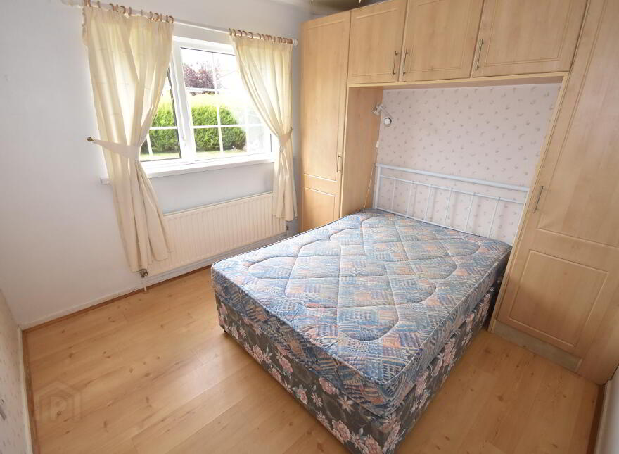 13 Knocknamona Park, Letterkenny, F92Y75C