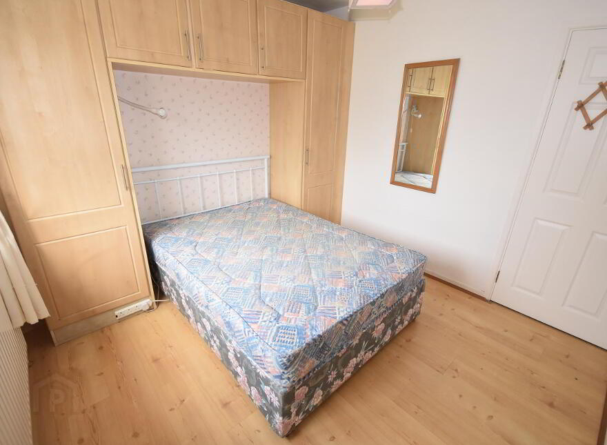 13 Knocknamona Park, Letterkenny, F92Y75C
