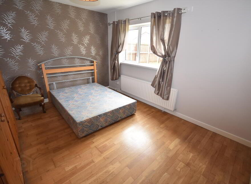 13 Knocknamona Park, Letterkenny, F92Y75C