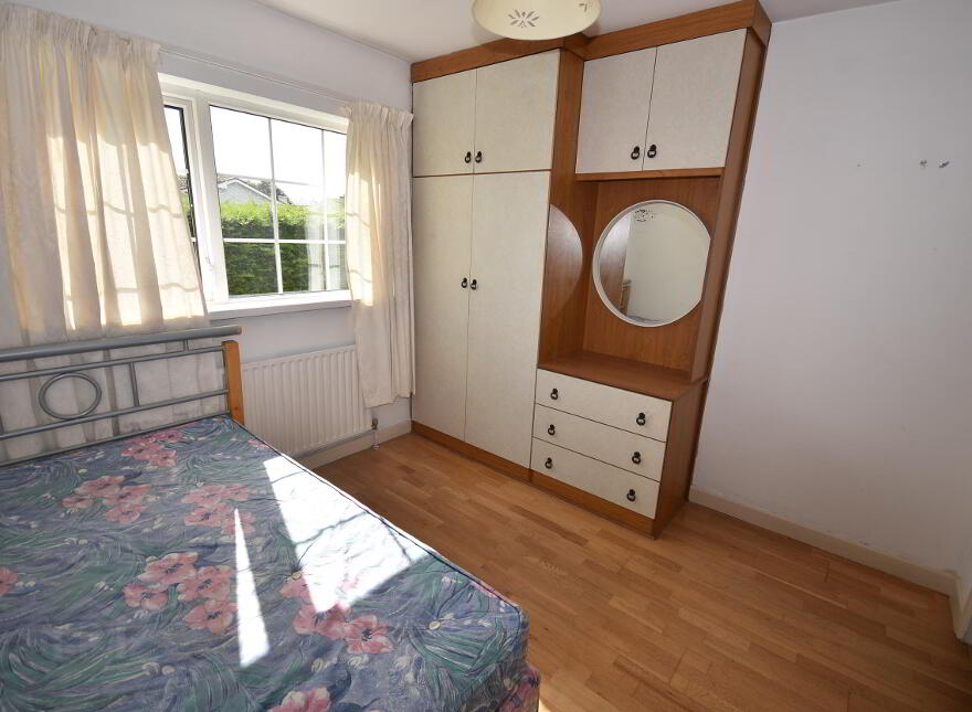 13 Knocknamona Park, Letterkenny, F92Y75C