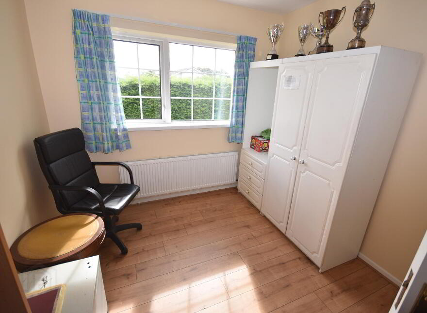 13 Knocknamona Park, Letterkenny, F92Y75C