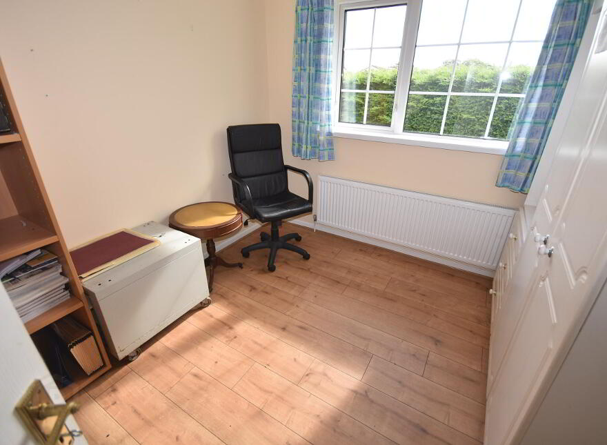 13 Knocknamona Park, Letterkenny, F92Y75C