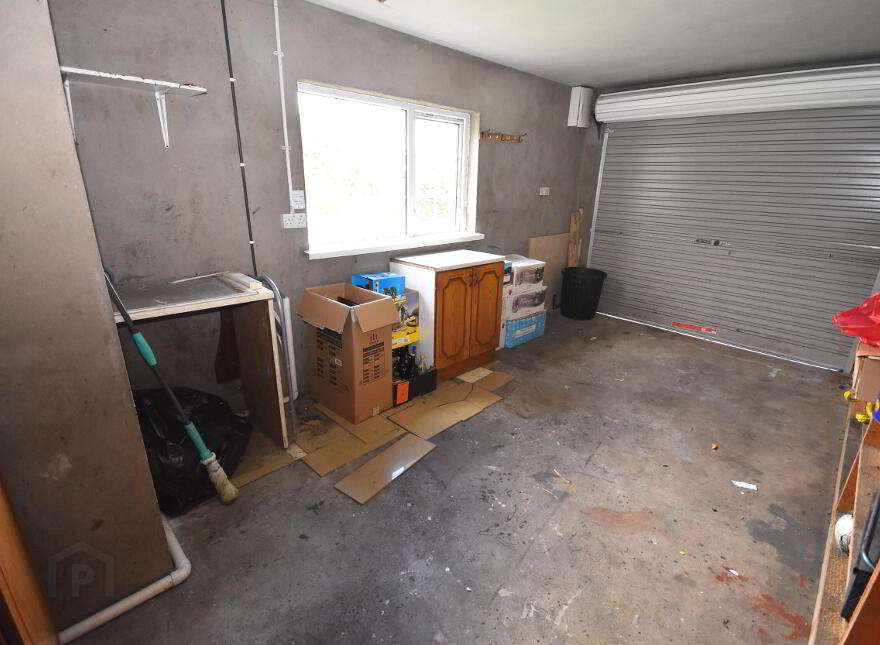 13 Knocknamona Park, Letterkenny, F92Y75C