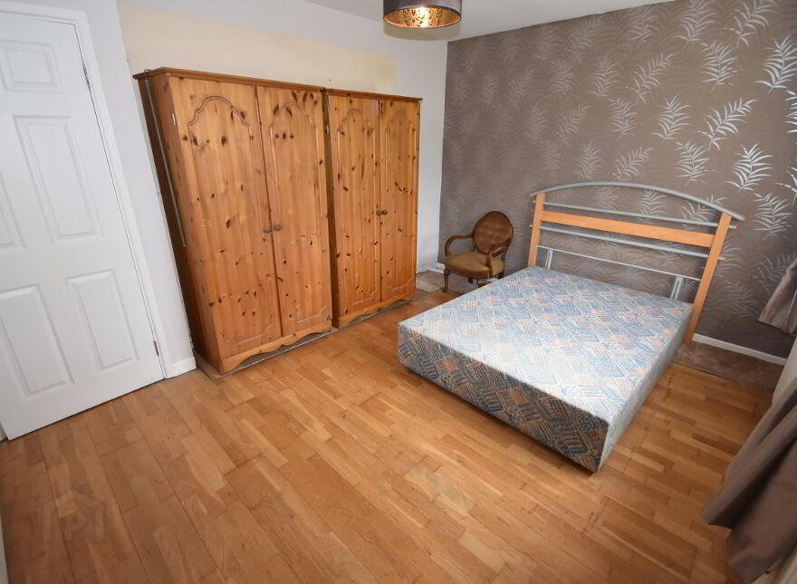 13 Knocknamona Park, Letterkenny, F92Y75C