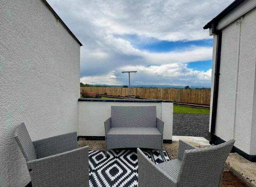5 Donnelly Park, Bendooragh Road, Ballymoney, BT53 7NL