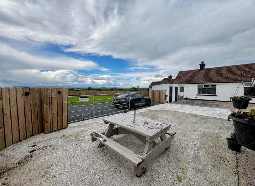 5 Donnelly Park, Bendooragh Road, Ballymoney, BT53 7NL