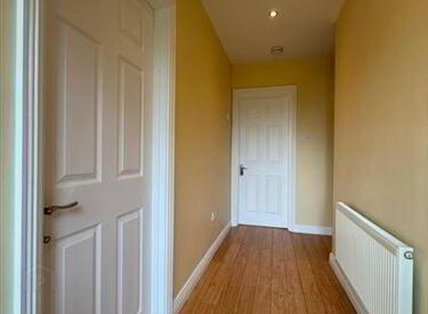 Low Park House, Sonnagh, Charlestown, Mayo, F12KT26