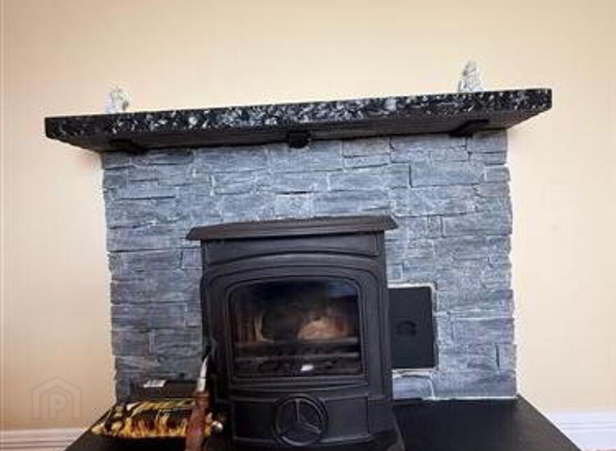 Low Park House, Sonnagh, Charlestown, Mayo, F12KT26