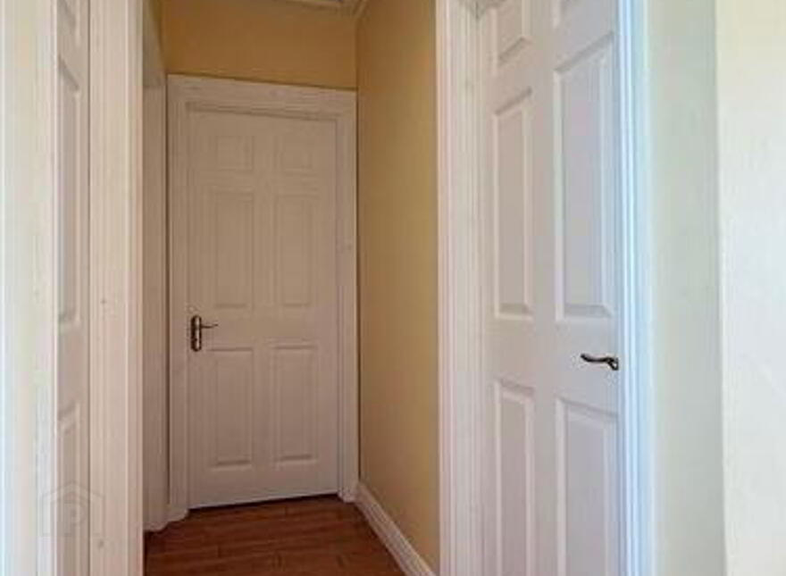 Low Park House, Sonnagh, Charlestown, Mayo, F12KT26