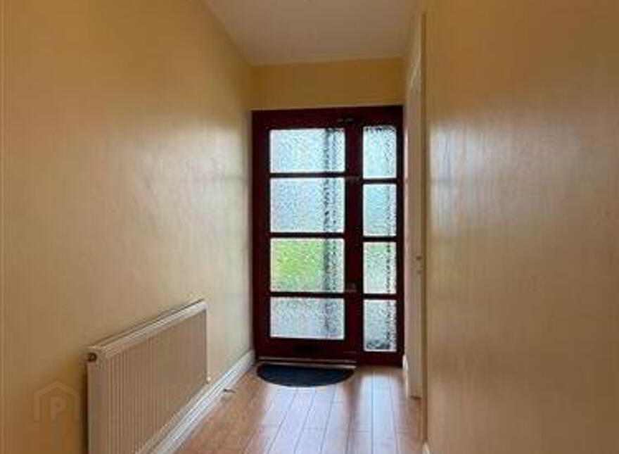 Low Park House, Sonnagh, Charlestown, Mayo, F12KT26