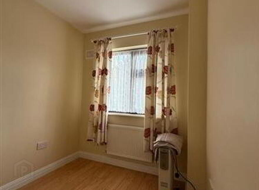Low Park House, Sonnagh, Charlestown, Mayo, F12KT26