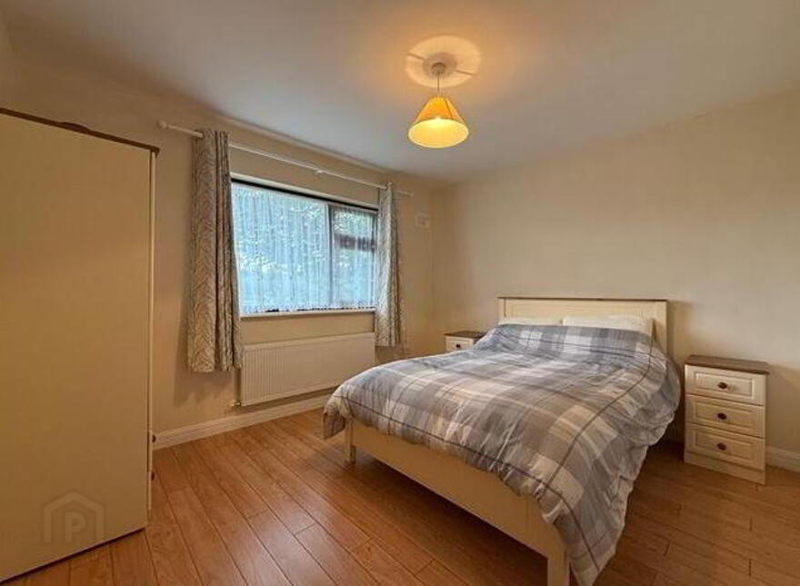 Low Park House, Sonnagh, Charlestown, Mayo, F12KT26